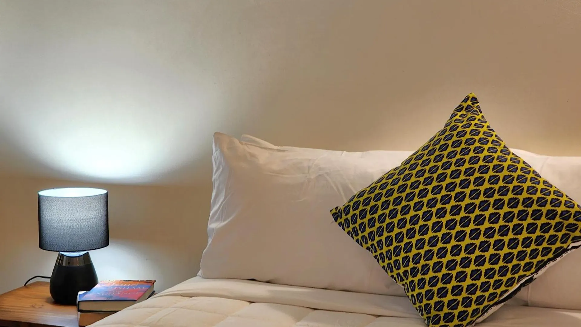 U Suites On Egmont Wellington