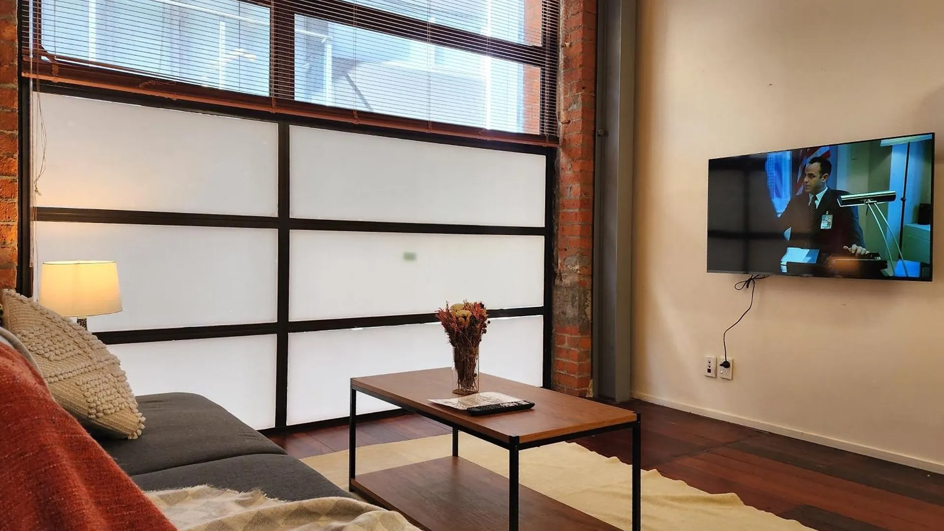 U Suites On Egmont Wellington 0*,