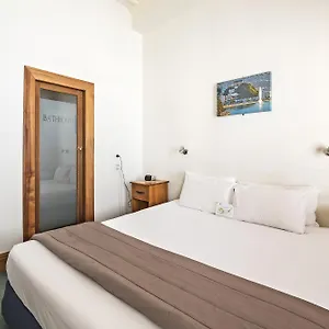 Hostal The Cambridge & Backpackers, Wellington