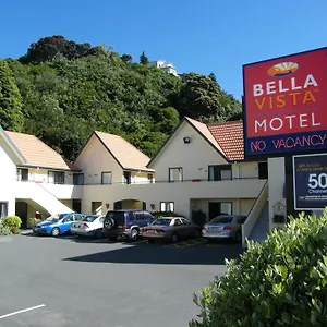 Bella Vista Wellington